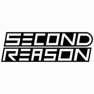 Second Reason