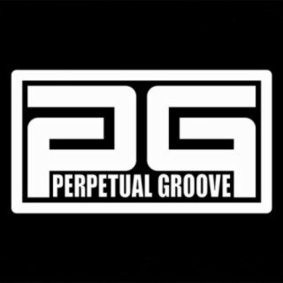 Perpetual Groove