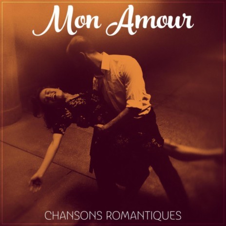 Amour, Amitié | Boomplay Music