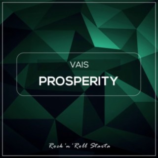 Prosperity