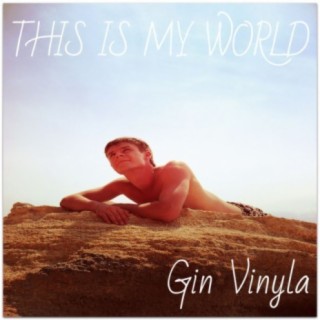 Gin Vinyla