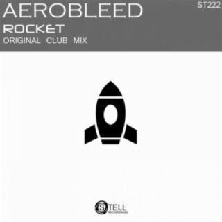 Aerobleed