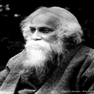 Rabindranath Tagore Songs MP3 Download, New Songs & Albums | Boomplay