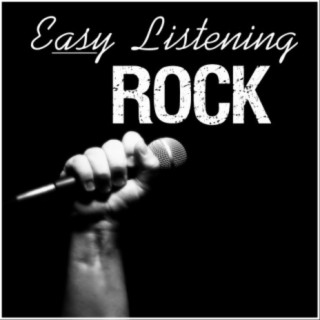 Easy Listening Rock