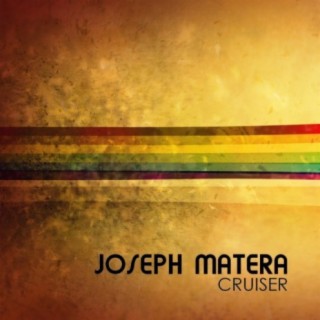 Joseph Matera