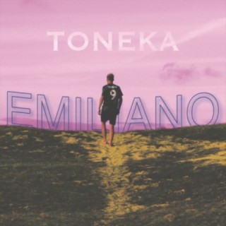 Toneka