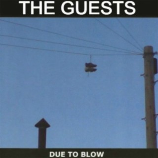 Due to Blow