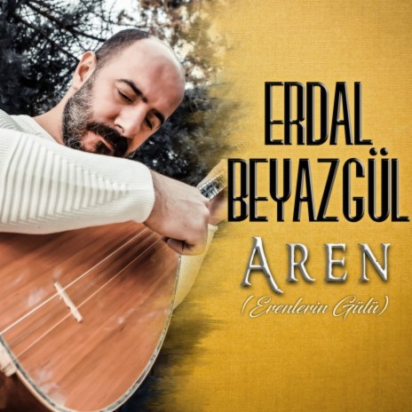 Yar Leyli Leyli | Boomplay Music