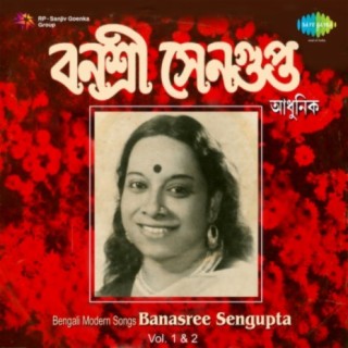 Banasree sengupta