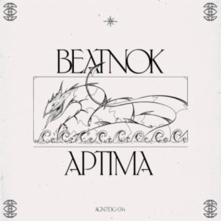 Beatnok