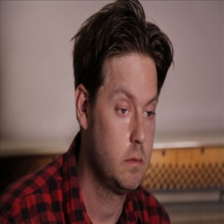 Tim Heidecker