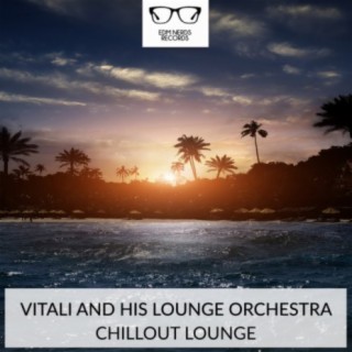 Vitali and his Lounge Orchestra