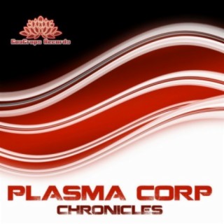 Plasma Corp