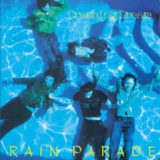 Rain Parade