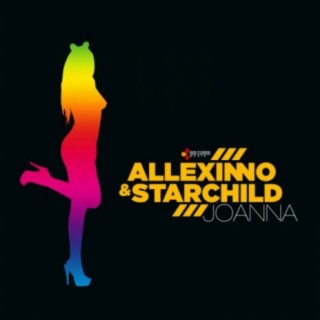 Allexinno