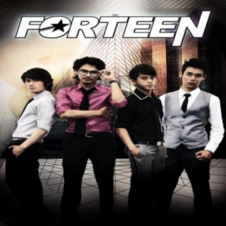 Forteen