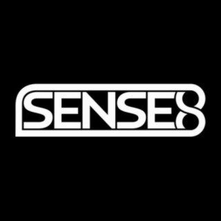 Sense8