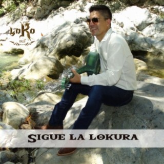 Sigue La Lokura