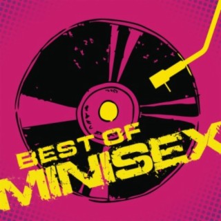 Minisex