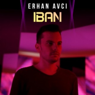 Erhan Avcı