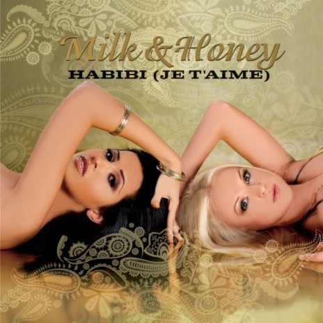 Habibi (je t'aime) (Club Mix) | Boomplay Music