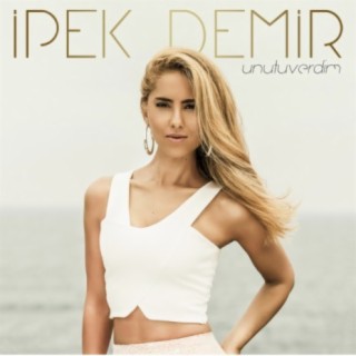 İpek Demir