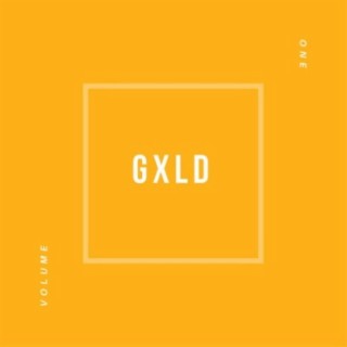 Gxld