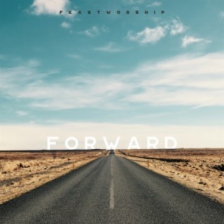 Forward