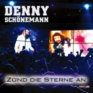 Denny Schönemann