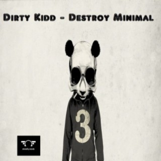 Dirty Kidd