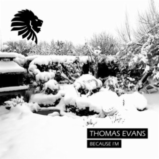 Thomas Evans