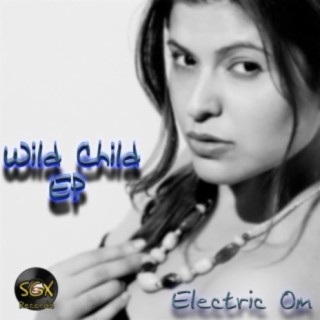 Electric Om