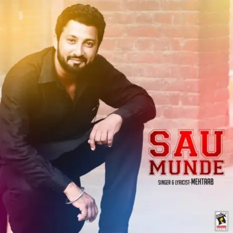 Mehtaab Songs MP3 Download, New Songs & Albums | Boomplay