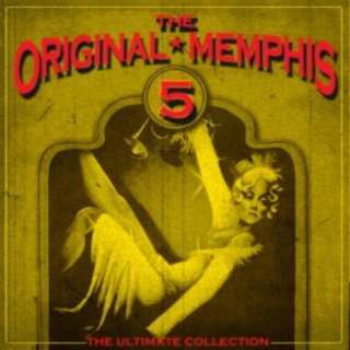 Original Memphis Five