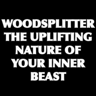 Woodsplitter