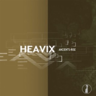Heavix