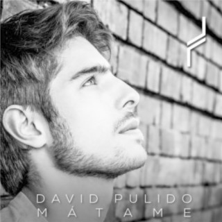 David Pulido