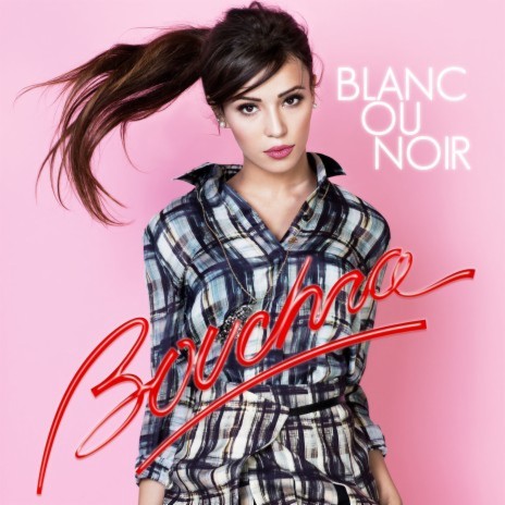 Blanc Ou Noir | Boomplay Music