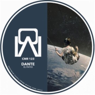 Dante (ITA)