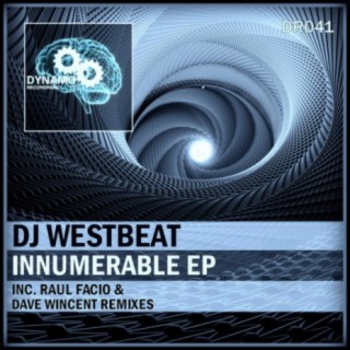 DJ Westbeat