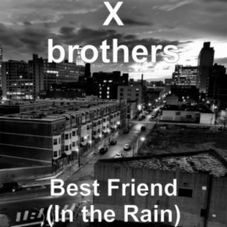 X brothers