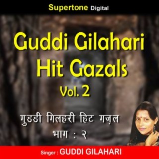 Guddi Gilahari