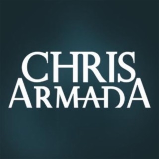 Chris Armada