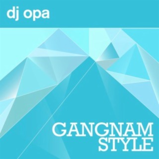 DJ Opa