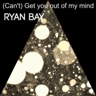 Ryan Bay