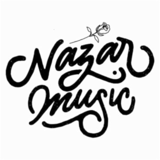 Nazar Music