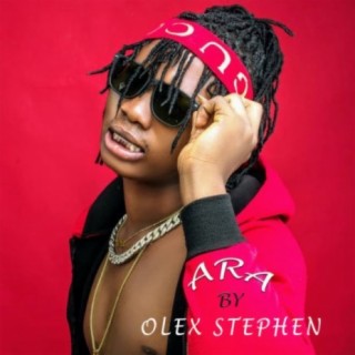 Olex Stephen