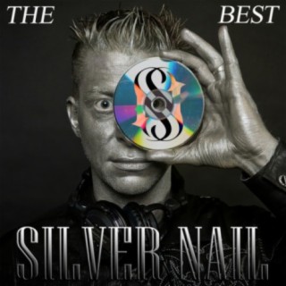 Silver Nail