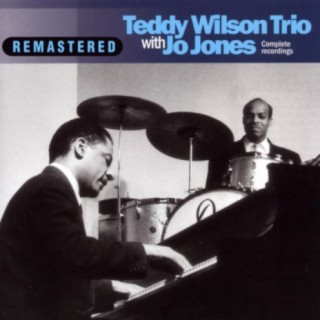 Teddy Wilson Trio