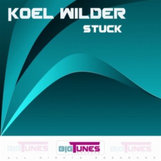 Koel Wilder